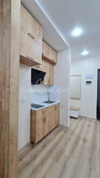 Daire 41 m² Daire - Tbel-Abuseridze, Batumi, Gürcistan