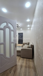 Daire 41 m² Daire - Tbel-Abuseridze, Batumi, Gürcistan