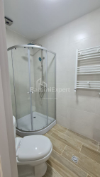 Daire 41 m² Daire - Tbel-Abuseridze, Batumi, Gürcistan