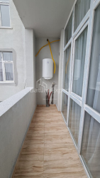 Daire 41 m² Daire - Tbel-Abuseridze, Batumi, Gürcistan