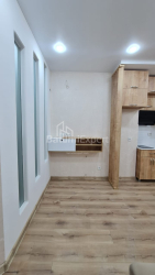 Daire 41 m² Daire - Tbel-Abuseridze, Batumi, Gürcistan