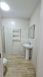 Daire 41 m² Daire - Tbel-Abuseridze, Batumi, Gürcistan