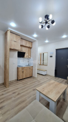 Daire 41 m² Daire - Tbel-Abuseridze, Batumi, Gürcistan