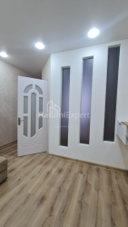 Daire 41 m² Daire - Tbel-Abuseridze, Batumi, Gürcistan