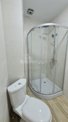 Daire 41 m² Daire - Tbel-Abuseridze, Batumi, Gürcistan