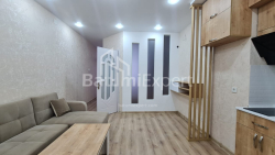 Daire 2-oda 41 m² - Tbel-Abuseridze, Batumi