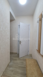 Daire 41 m² Daire - Tbel-Abuseridze, Batumi, Gürcistan