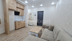 Daire 2-oda 41 m² - Tbel-Abuseridze, Batumi