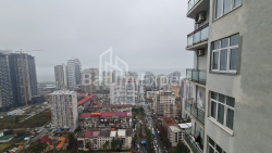 Daire 41 m² Daire - Tbel-Abuseridze, Batumi, Gürcistan