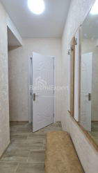 Daire 41 m² Daire - Tbel-Abuseridze, Batumi, Gürcistan