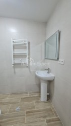 Daire 41 m² Daire - Tbel-Abuseridze, Batumi, Gürcistan