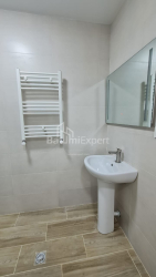 Daire 41 m² Daire - Tbel-Abuseridze, Batumi, Gürcistan