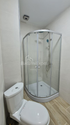 Daire 41 m² Daire - Tbel-Abuseridze, Batumi, Gürcistan
