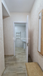 Daire 41 m² Daire - Tbel-Abuseridze, Batumi, Gürcistan