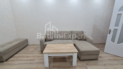 Daire 2-oda 41 m² - Tbel-Abuseridze, Batumi