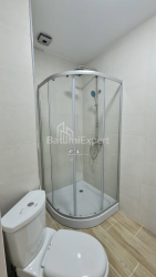 Daire 41 m² Daire - Tbel-Abuseridze, Batumi, Gürcistan