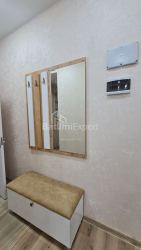 Daire 41 m² Daire - Tbel-Abuseridze, Batumi, Gürcistan