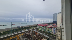 Daire 56 m² Daire - Şerif Khimshiashvili, Batumi, Gürcistan