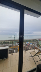 Daire 56 m² Daire - Şerif Khimshiashvili, Batumi, Gürcistan