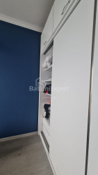 Daire 56 m² Daire - Şerif Khimshiashvili, Batumi, Gürcistan