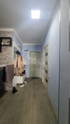 Daire 56 m² Daire - Şerif Khimshiashvili, Batumi, Gürcistan