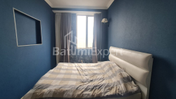 Daire 56 m² Daire - Şerif Khimshiashvili, Batumi, Gürcistan