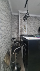 Daire 56 m² Daire - Şerif Khimshiashvili, Batumi, Gürcistan
