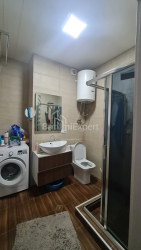 Daire 56 m² Daire - Şerif Khimshiashvili, Batumi, Gürcistan
