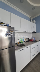 Daire 56 m² Daire - Şerif Khimshiashvili, Batumi, Gürcistan