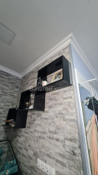 Daire 56 m² Daire - Şerif Khimshiashvili, Batumi, Gürcistan