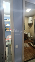 Daire 56 m² Daire - Şerif Khimshiashvili, Batumi, Gürcistan