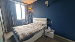Daire 56 m² Daire - Şerif Khimshiashvili, Batumi, Gürcistan