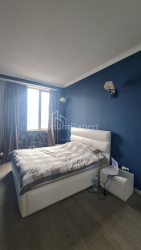Daire 56 m² Daire - Şerif Khimshiashvili, Batumi, Gürcistan