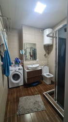 Daire 56 m² Daire - Şerif Khimshiashvili, Batumi, Gürcistan