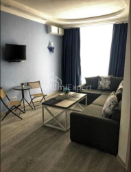 Daire 56 m² Daire - Şerif Khimshiashvili, Batumi, Gürcistan