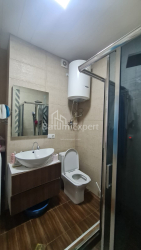 Daire 56 m² Daire - Şerif Khimshiashvili, Batumi, Gürcistan