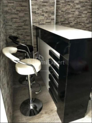 Daire 56 m² Daire - Şerif Khimshiashvili, Batumi, Gürcistan
