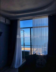 Daire 56 m² Daire - Şerif Khimshiashvili, Batumi, Gürcistan