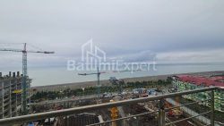 Daire 56 m² Daire - Şerif Khimshiashvili, Batumi, Gürcistan