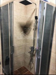 Daire 56 m² Daire - Şerif Khimshiashvili, Batumi, Gürcistan