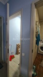 Daire 56 m² Daire - Şerif Khimshiashvili, Batumi, Gürcistan