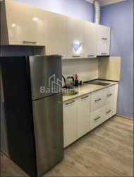 Daire 56 m² Daire - Şerif Khimshiashvili, Batumi, Gürcistan