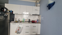 Daire 56 m² Daire - Şerif Khimshiashvili, Batumi, Gürcistan