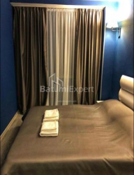 Daire 56 m² Daire - Şerif Khimshiashvili, Batumi, Gürcistan