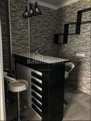 Daire 56 m² Daire - Şerif Khimshiashvili, Batumi, Gürcistan