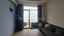 Daire 56 m² Daire - Şerif Khimshiashvili, Batumi, Gürcistan