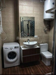 Daire 56 m² Daire - Şerif Khimshiashvili, Batumi, Gürcistan
