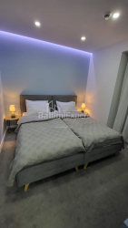 Daire 50.5 m² Daire - Şerif Khimshiashvili, Batumi, Gürcistan