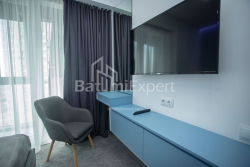 Daire 50.5 m² Daire - Şerif Khimshiashvili, Batumi, Gürcistan