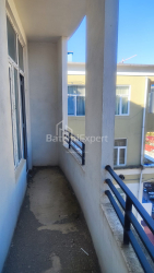 Daire 54 m² Daire - Alexandra Puşkin, Batumi, Gürcistan